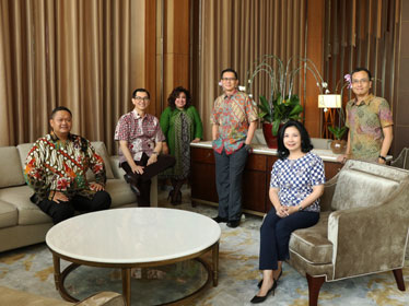 news-first