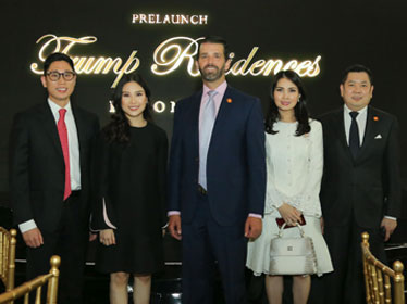 news-first
