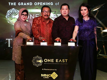 news-first