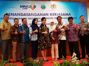 news-first