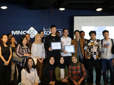 news-first