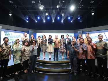 news-first
